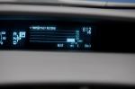 Toyota Prius 2009 года